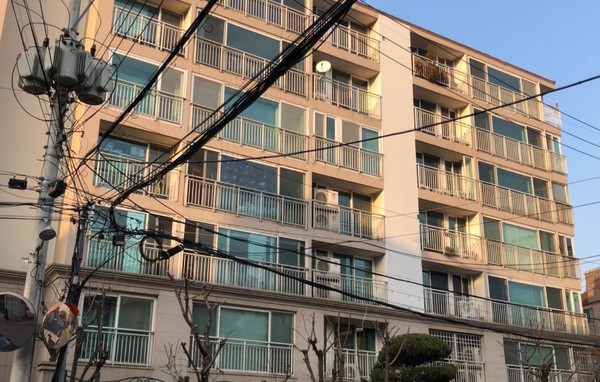 부동산 자료사진=본 기사와 무관