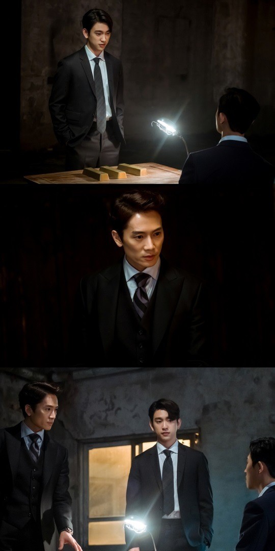 사진제공 : tvN [반응이 센 CBC뉴스ㅣCBCNEWS]